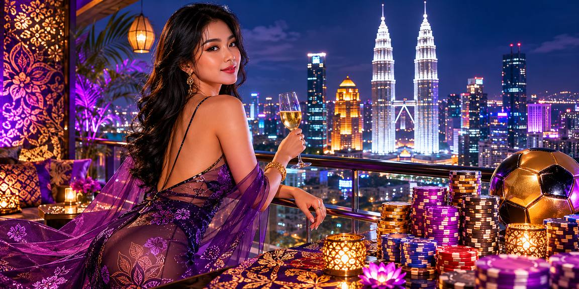 ymp4 Akses ymp4 di Malaysia: Apa yang Perlu Anda Tahu